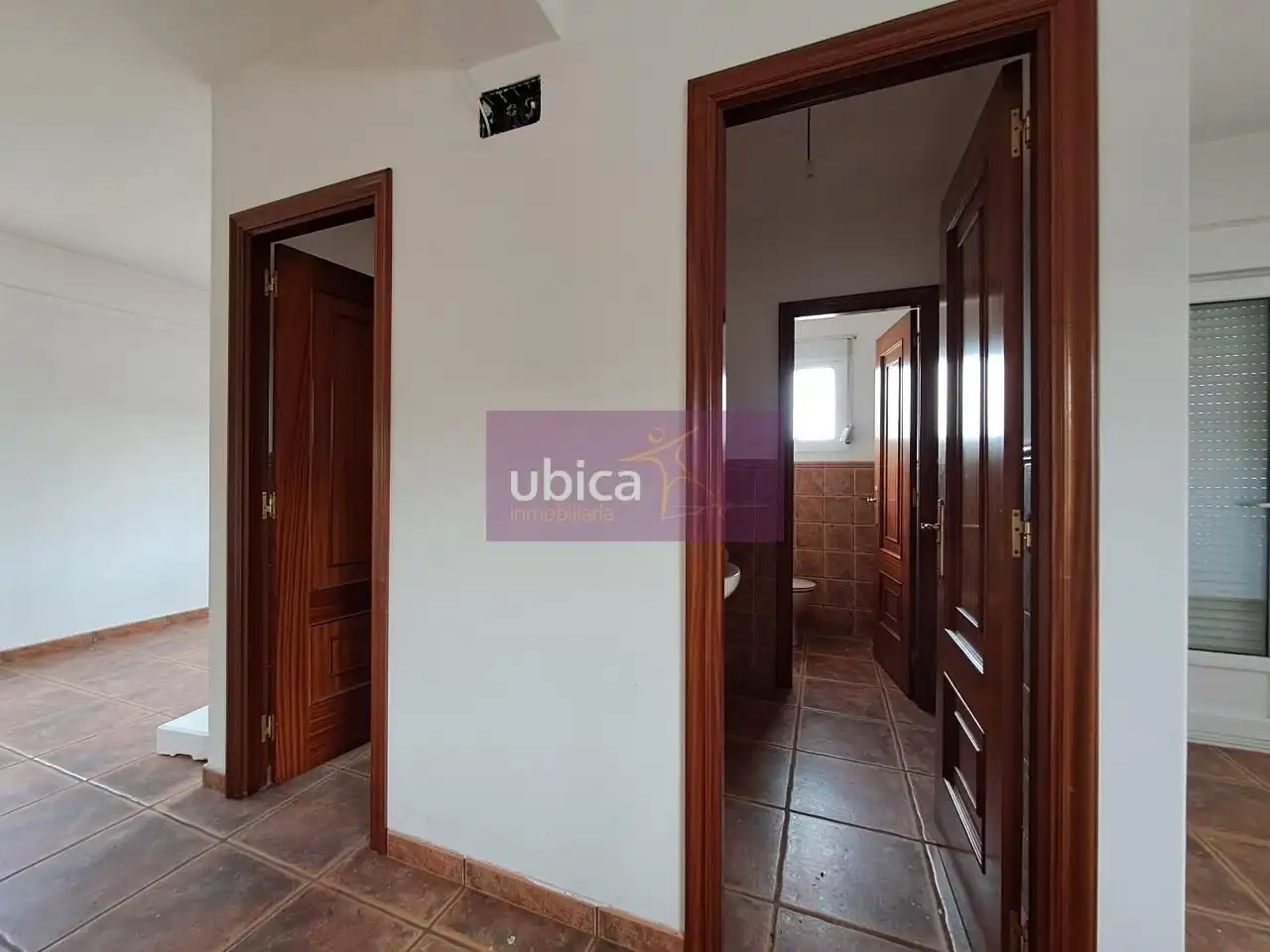 Oficina de lloguer a O Porriño, imagen 5