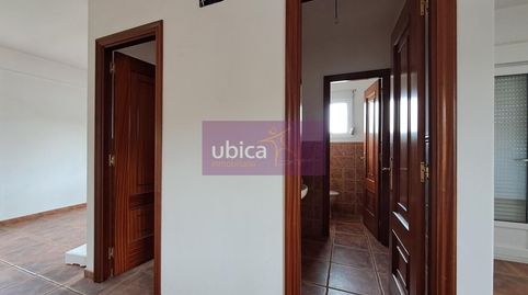 Foto 5 de Oficina de alquiler en O Porriño , Pontevedra