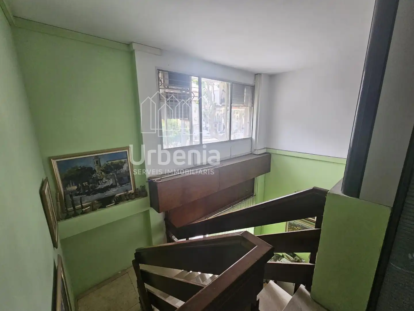 Local commercial à vendre à Zona alta, imagen 5