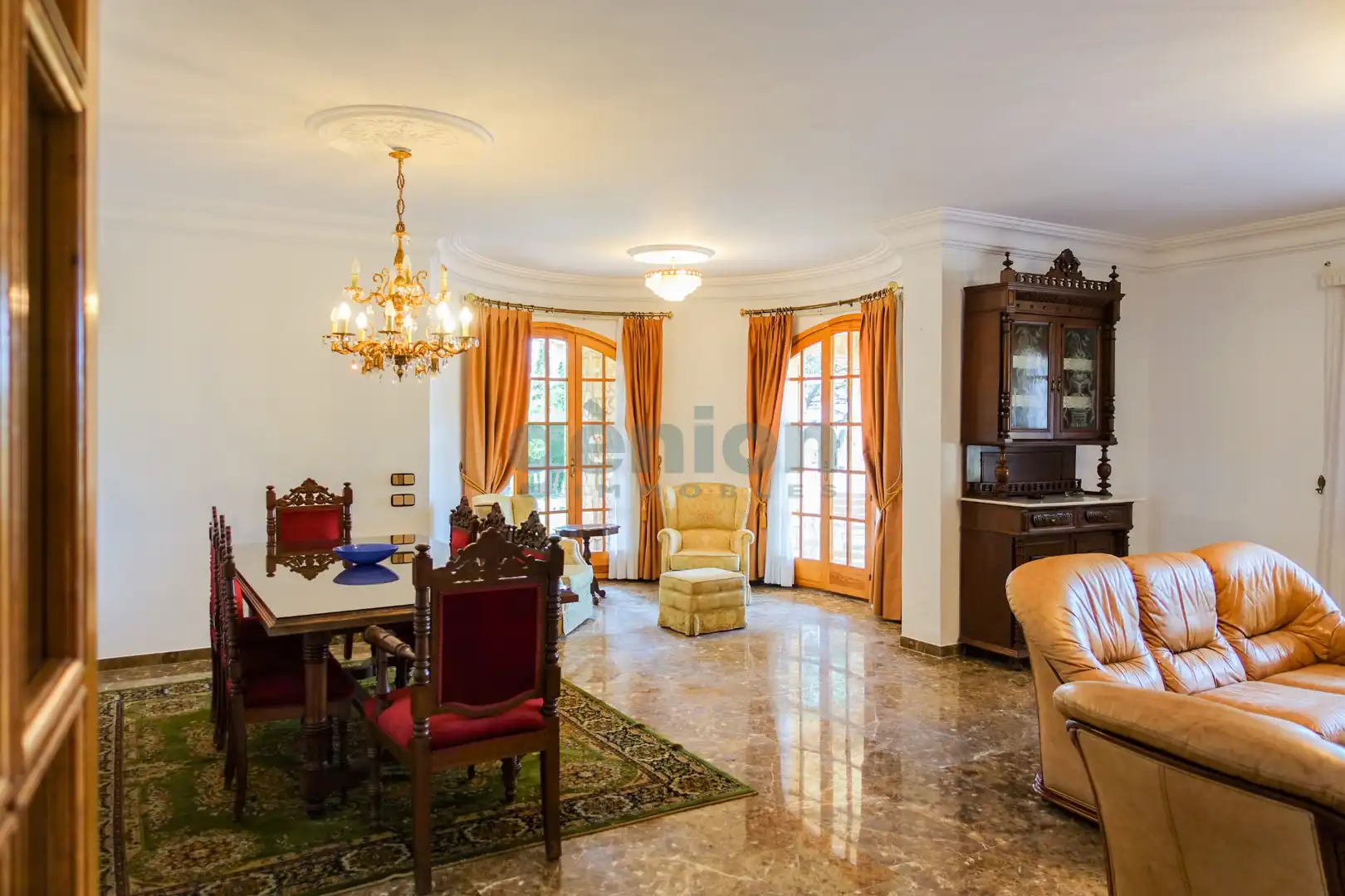 Haus mit Pool zum Verkauf in Sant Feliu de Buixalleu, imagen 15