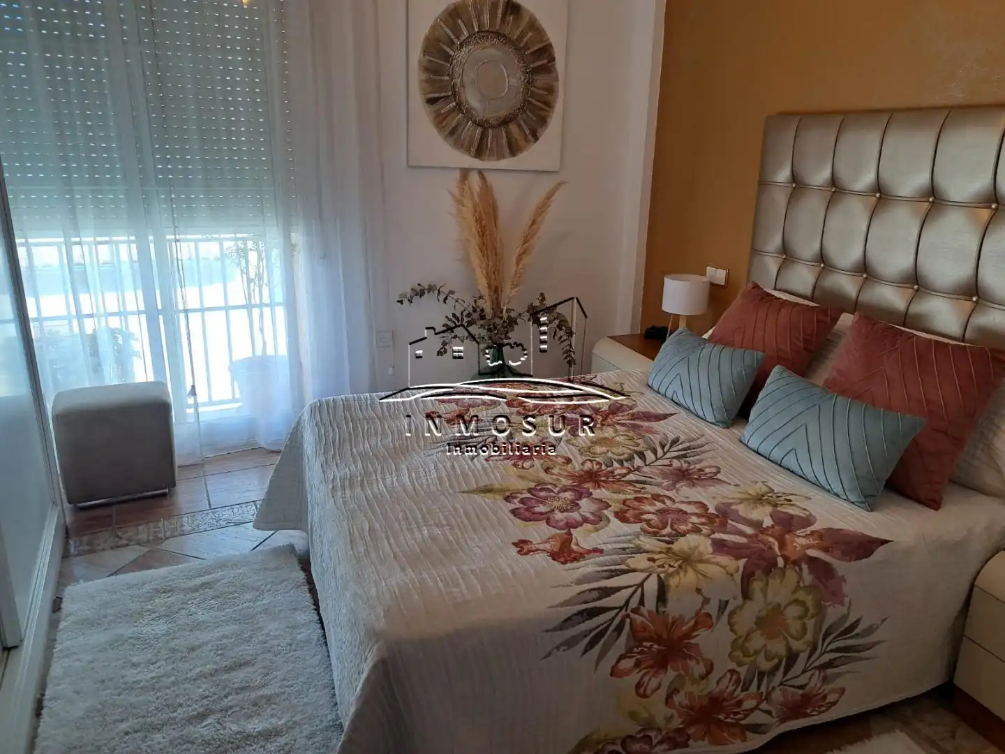 Flat for sale in San Francisco, imagen 15