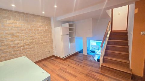 Photo 2 of Flat for rent in Avenida de Ulia, Pasaia, Gipuzkoa