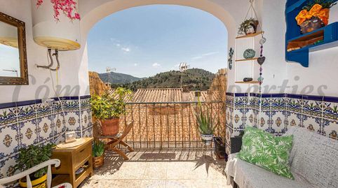 Photo 3 of Apartments for sale in Frigiliana, Málaga