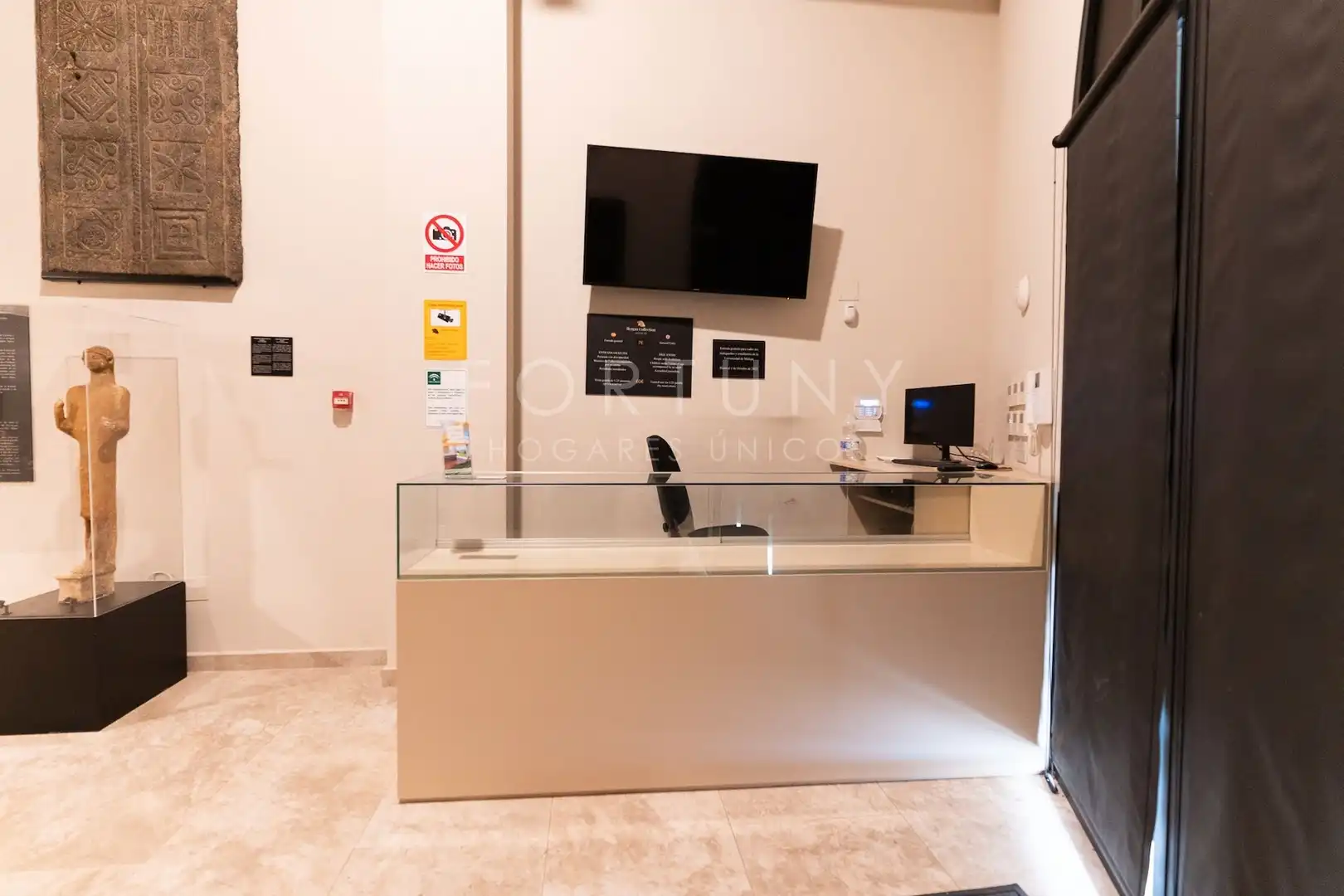 Local comercial en venda a Centro, imagen 4