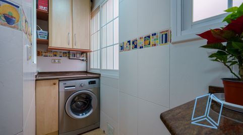 Photo 5 of Flat for sale in Carrer del Rei en Jaume, Sanfeliu, L'Hospitalet de Llobregat