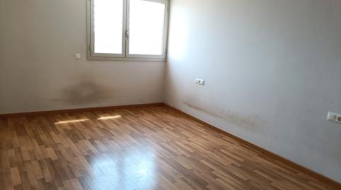 Photo 2 of Single-family semi-detached for sale in Verdú, Lleida
