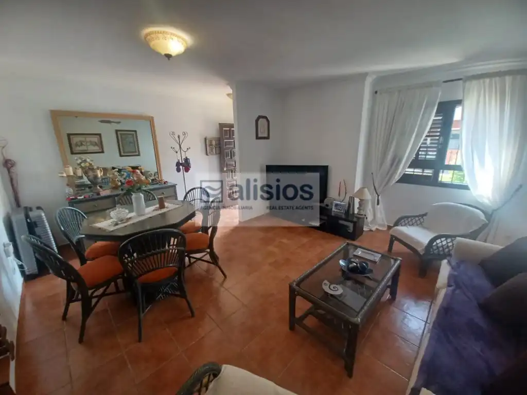 Terraced house for sale in Camino Icerse (Candelaria), imagen 5