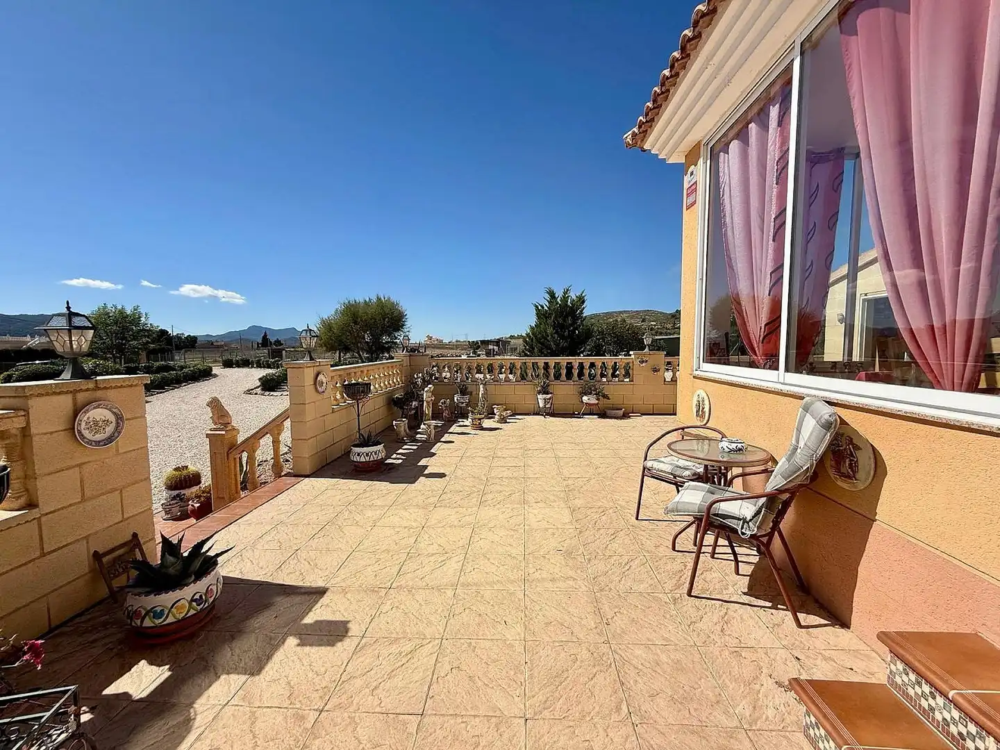Maison à vendre à El Pinós / Pinoso, imagen 23