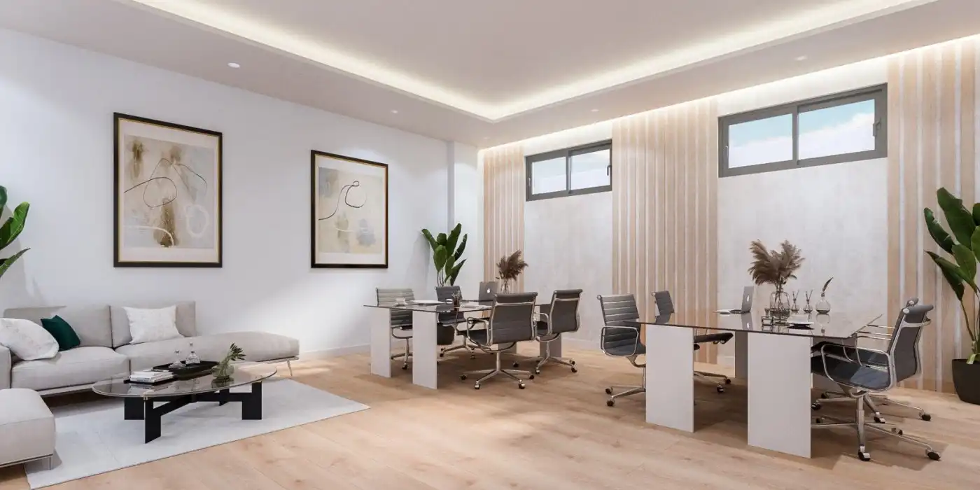 Apartment mit Pool zum Verkauf in Torreblanca del Sol, imagen 10