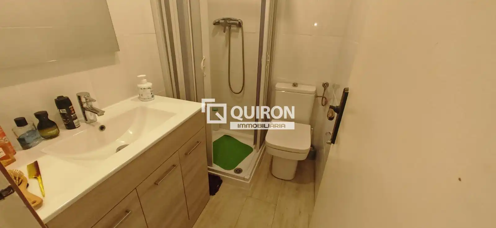 Casa a schiera in vendita a Albinyana, imagen 23