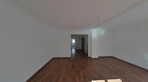 Photo 4 of Flat for sale in C/ Quart, La Petxina, Valencia Capital