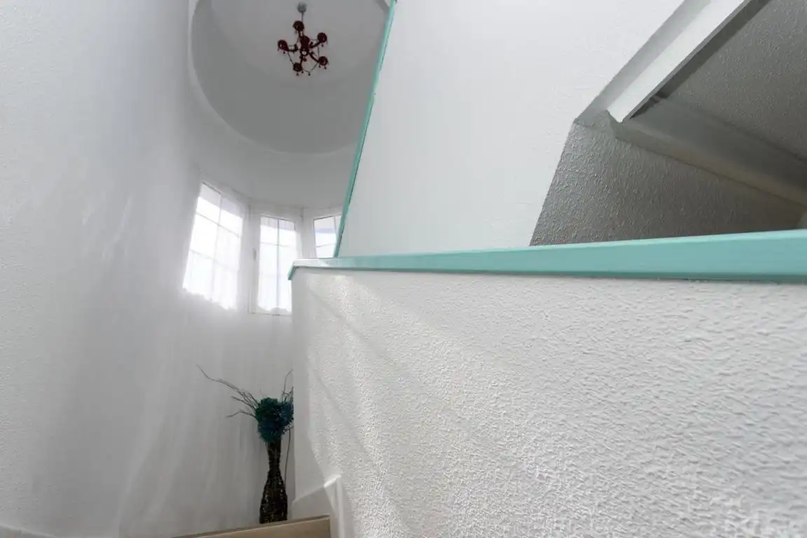 Maison à vendre à Orihuela Costa, imagen 33