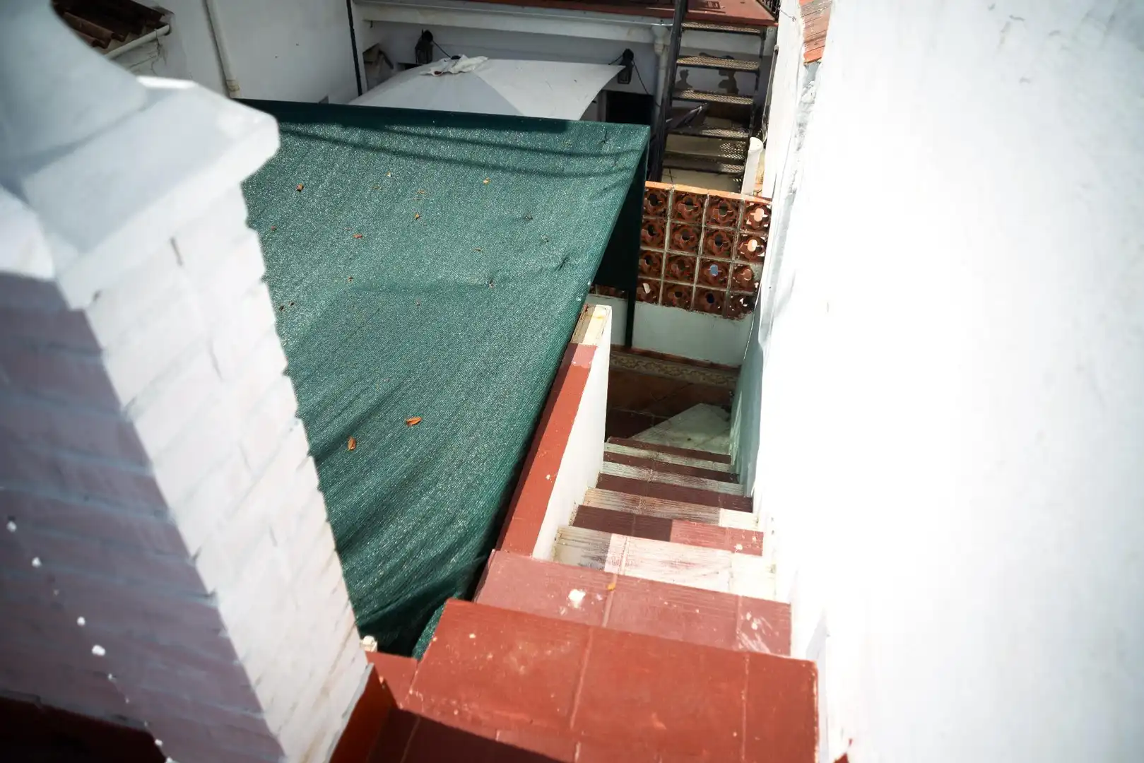 Casa o xalet en venda en Camas amb Terrassa i Traster