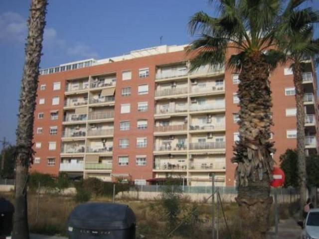 Piso en Venta en Valterna