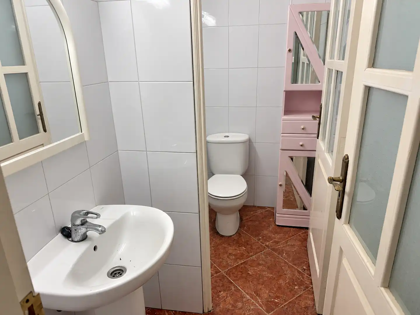 Local comercial en venda a Calle de Obispo Pérez Cáceres 11, imagen 12