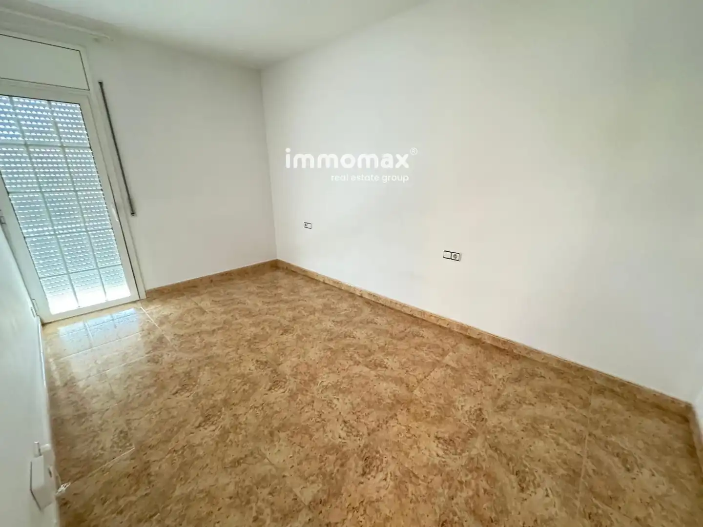Maison mitoyenne à vendre à Centre, imagen 12