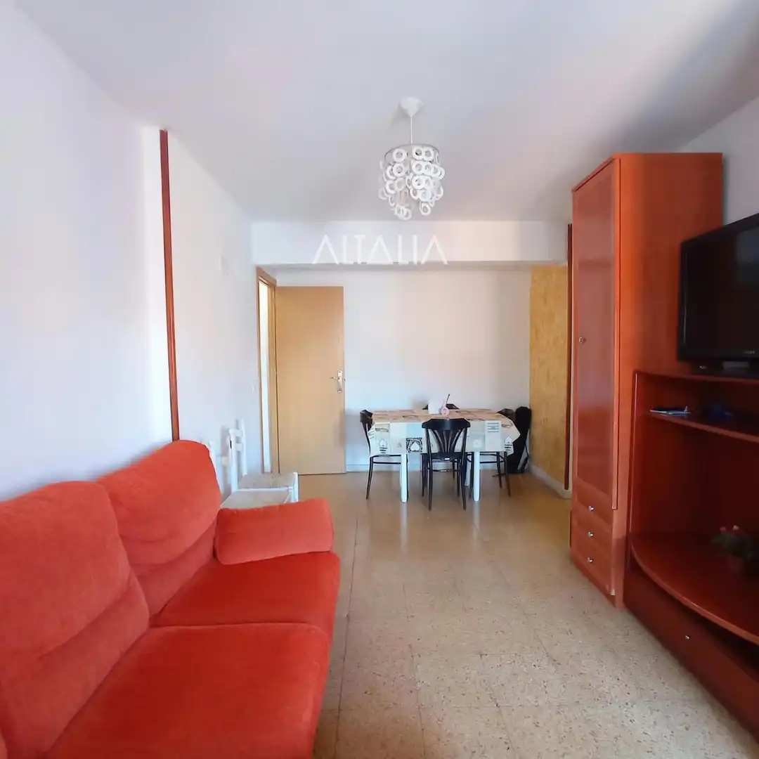 Wohnung zum Verkauf in Barcelona, imagen 6