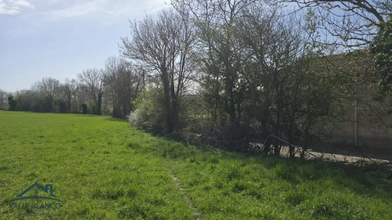 Terreni e lotti in vendita a Hermandad de Campoo de Suso, imagen 6