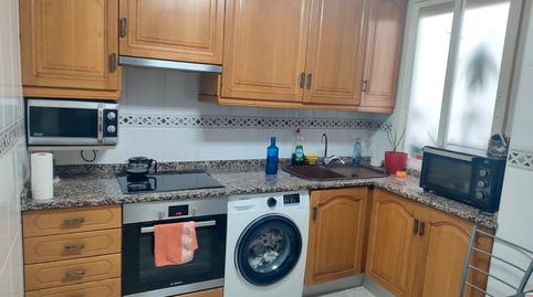 Photo 2 of Flat for sale in San Millán - Ayuntamiento, La Rioja