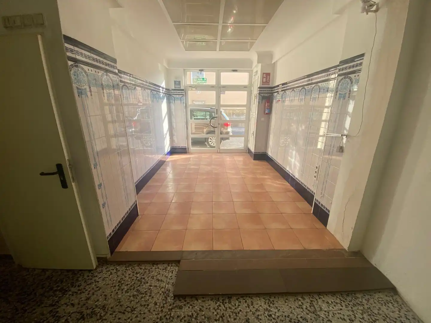 Maison rustique à vendre à Albaida, imagen 2
