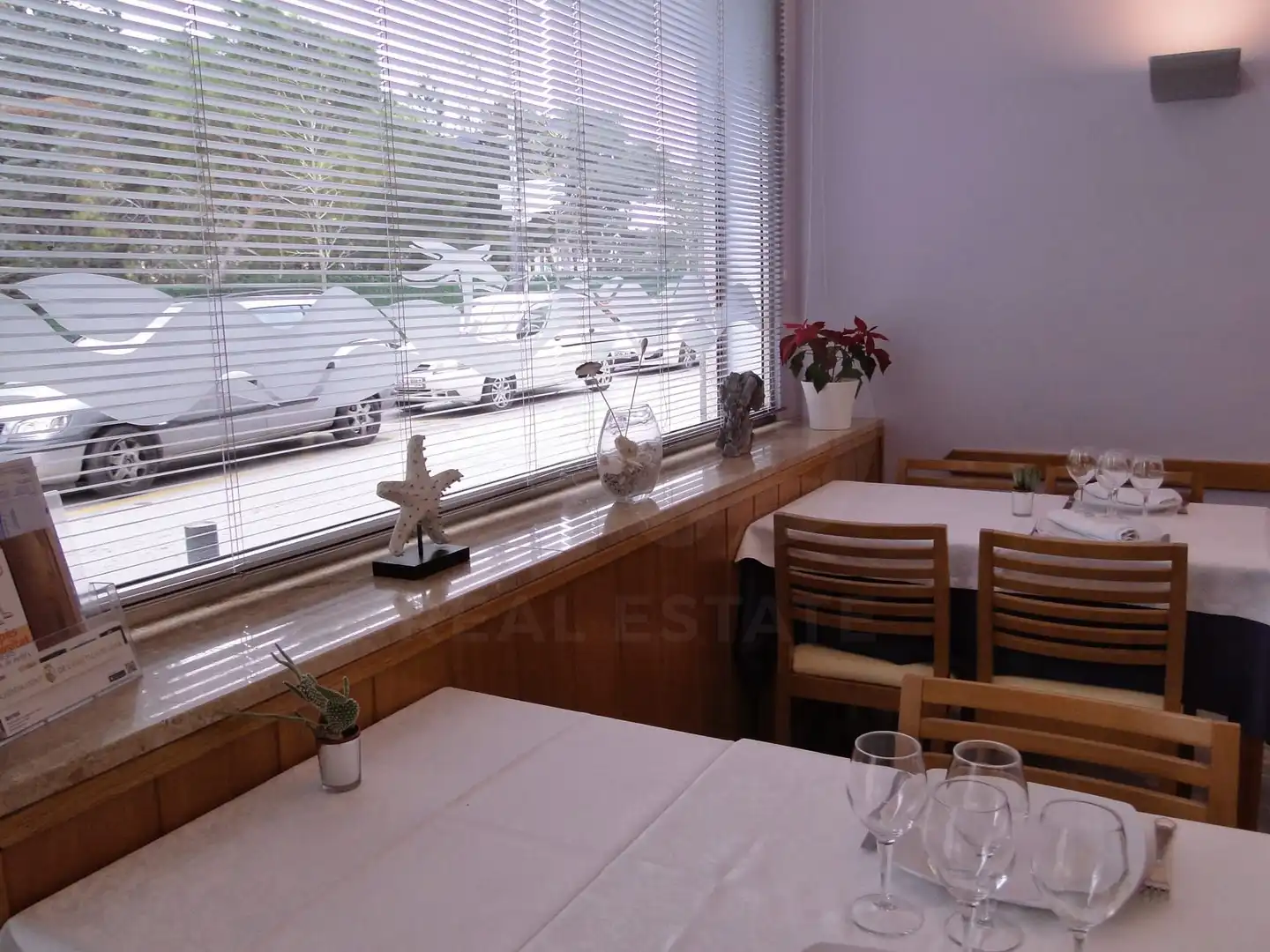 Business premises for sale in L'Ametlla de Mar pueblo, imagen 17