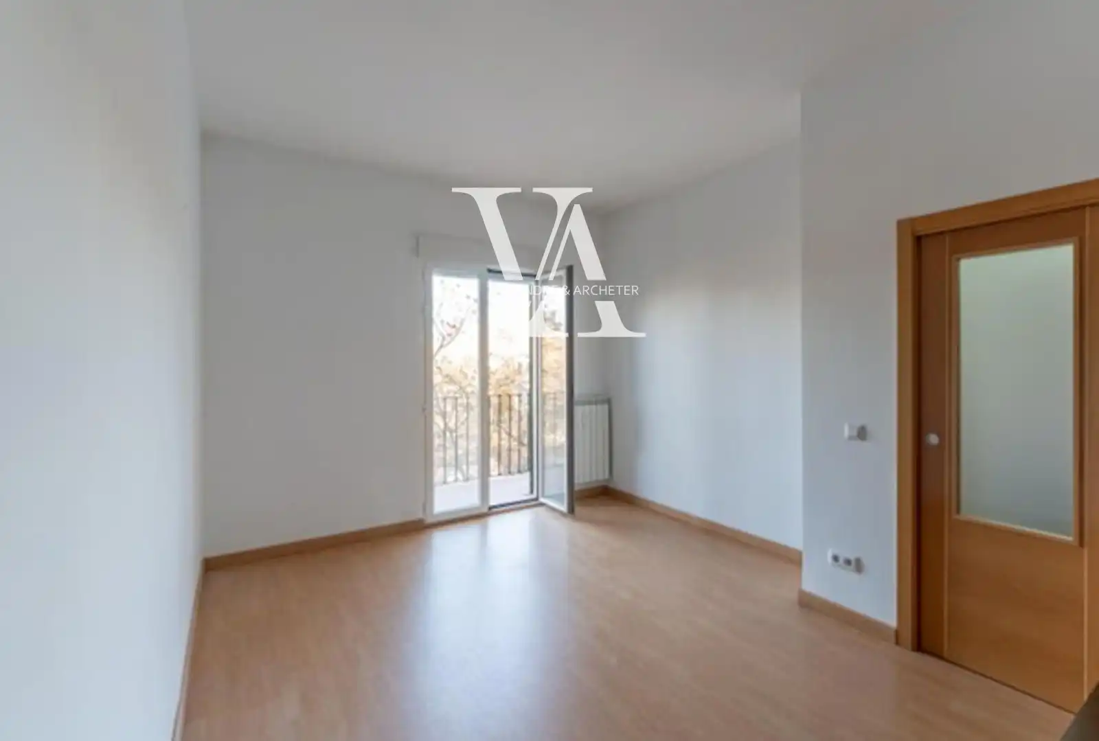 Appartement avec ascenseur à vendre à Centro, imagen 7
