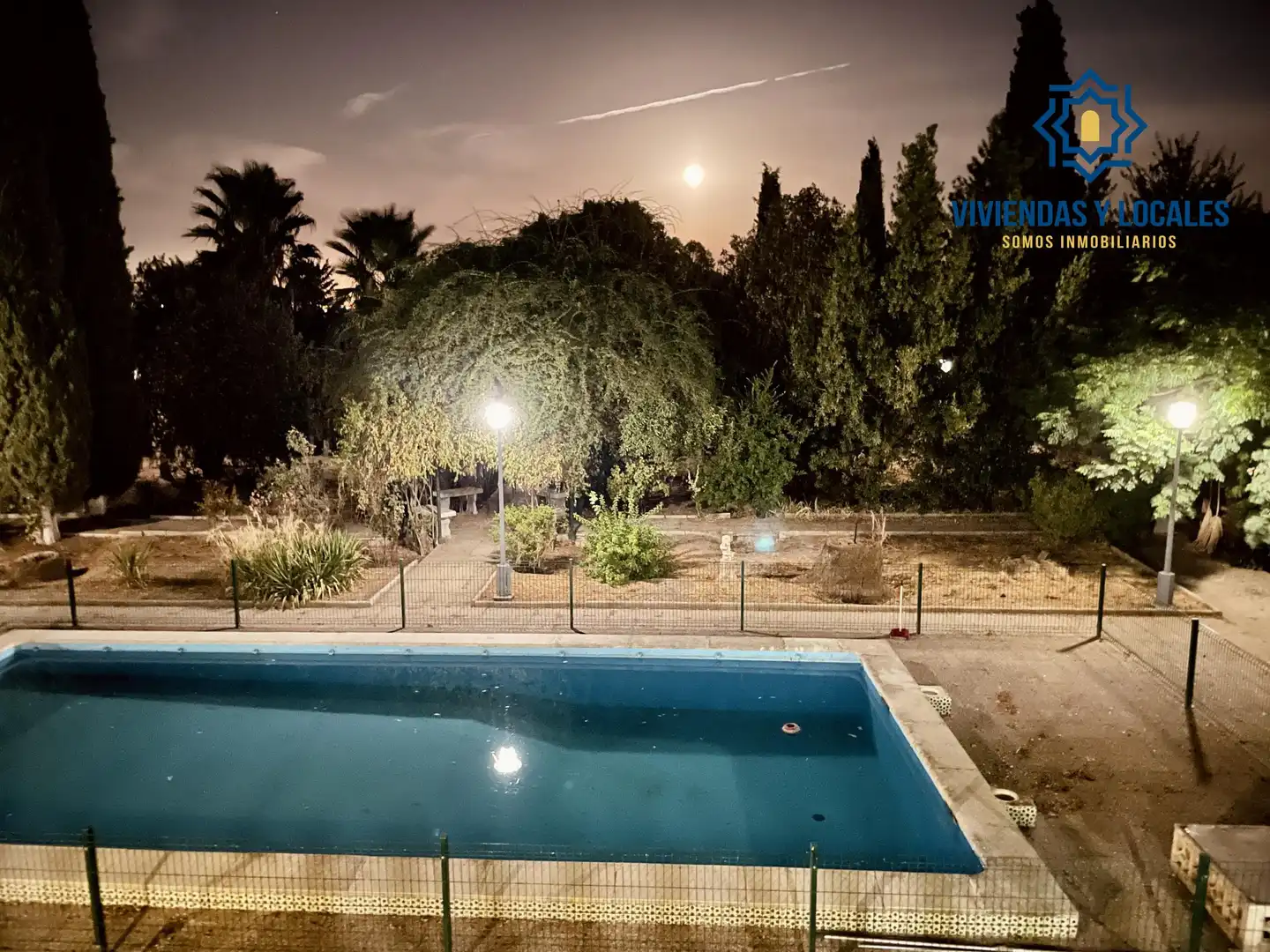 Xalet amb piscina en venda a Camino Viejo de Chimeneas #s/n #s/n #s/n #s/n #s/n, imagen 57