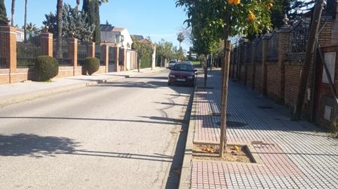 Photo 3 of Residential for sale in Calle Moctezuma, Condequinto, Montequinto