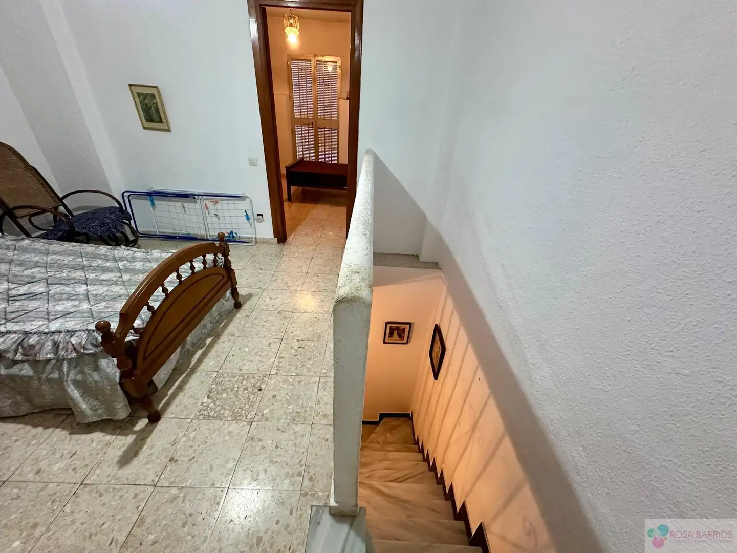 Casa o chalet en venta en Marbella con Terraza