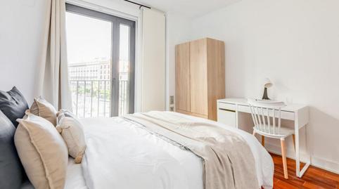 Foto 3 de Apartament per a compartir a La Xerea,  Valencia Capital