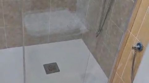 Foto 2 de Apartamento de alquiler en Calle Pilar, Yuncler, Toledo