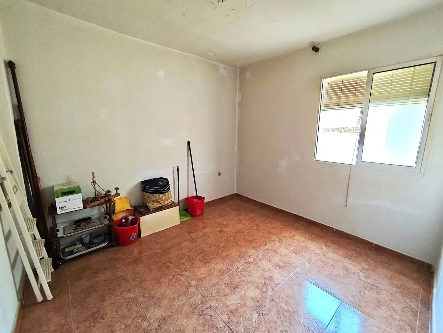 Flat for sale in Centro, imagen 5