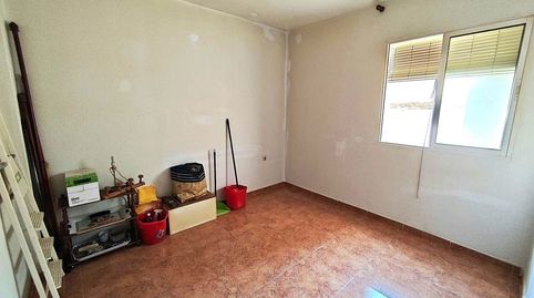 Photo 5 of Flat for sale in Centro, Mérida