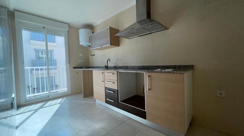 Photo 3 of Flat for sale in Calle Antonio Maura, 19, Centro, Alicante