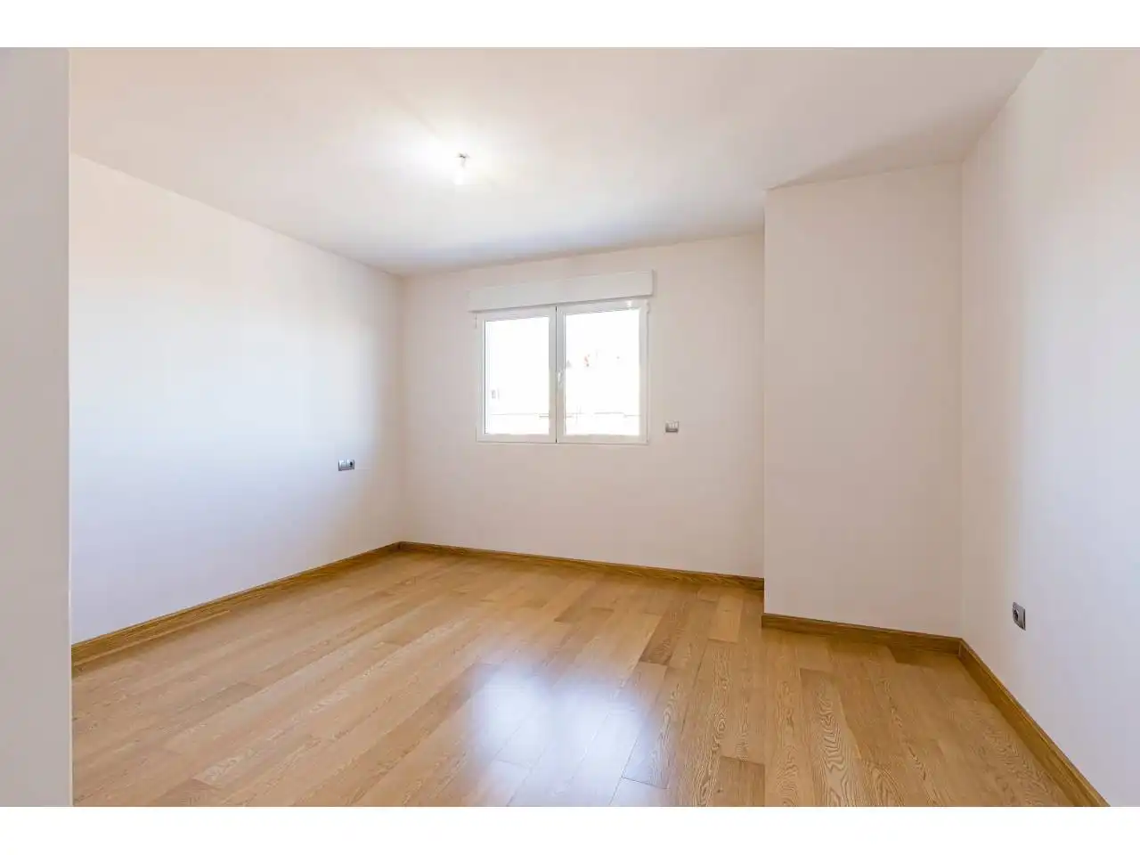 Pis amb terrassa en venda a Avenida Reina Victoria Eugenia 2, imagen 27