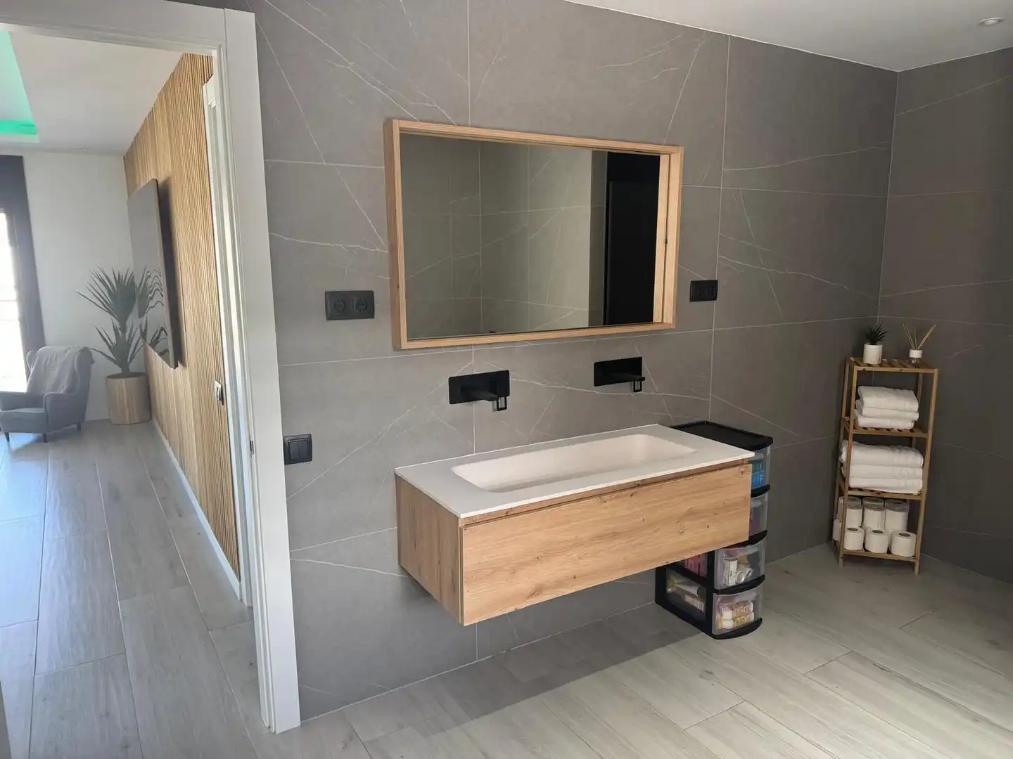 Casa con piscina in vendita a Residencial Park, imagen 14