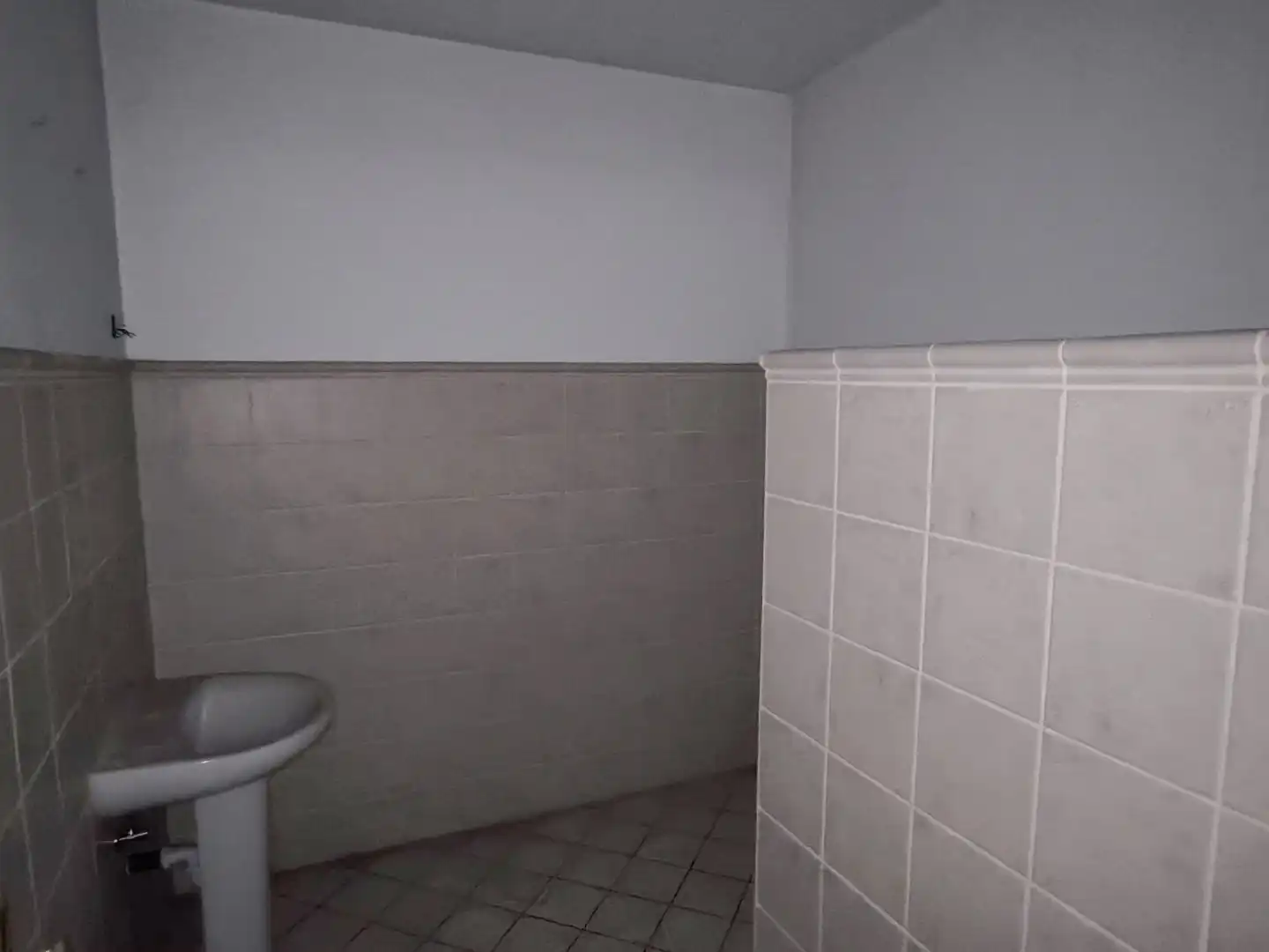 Business premises for sale in Calle Alvarfáñez de Minaya, imagen 15