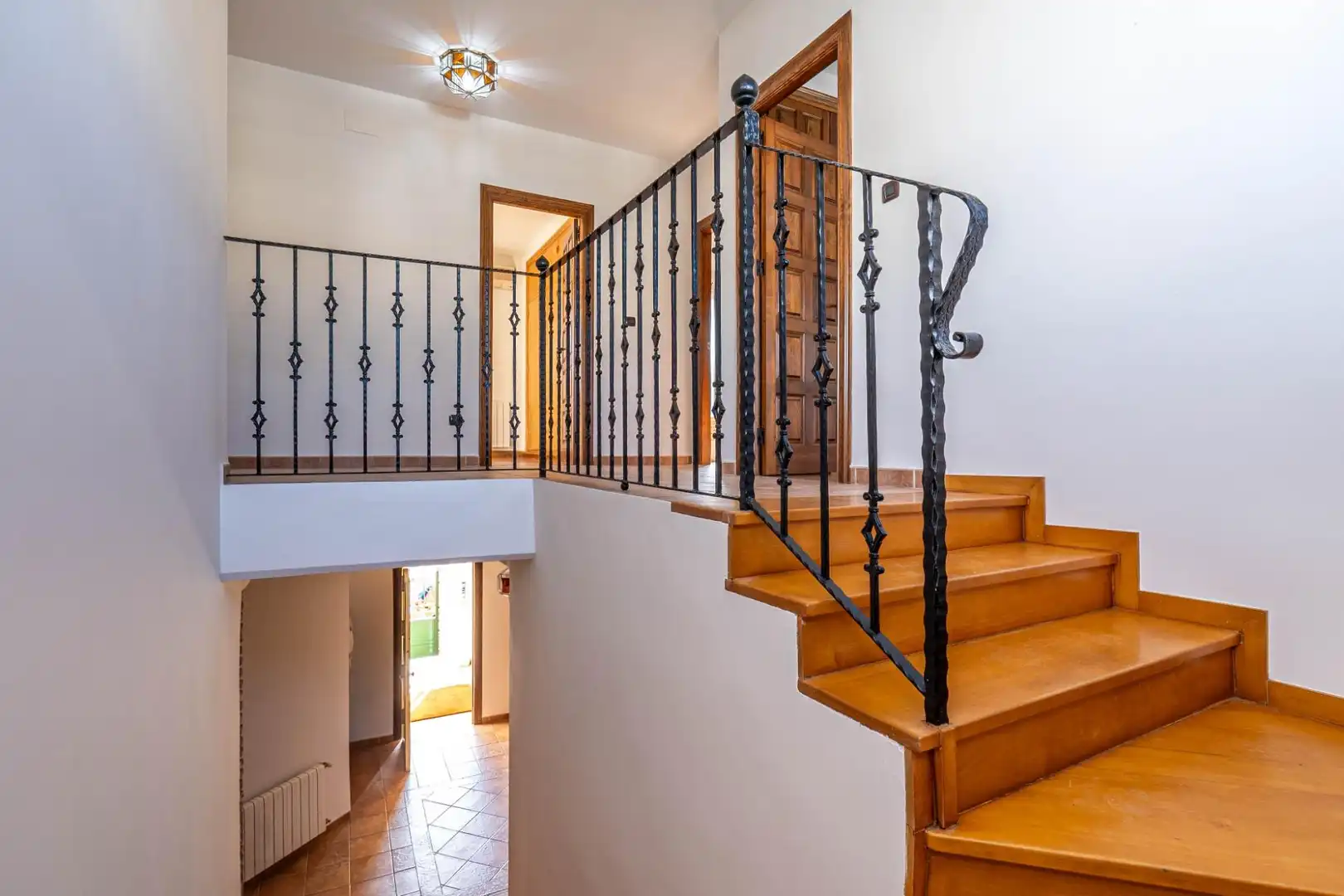Villa mit Pool zum Verkauf in Calle FERNANDO DE LOS RIOS, imagen 32