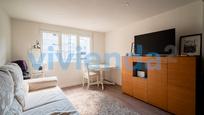 Flat for sale in Ventas, imagen 2