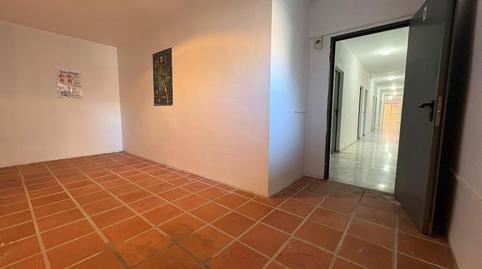 Photo 2 of Storage room for sale in La Granja - La Colina - Los Pastores, Algeciras
