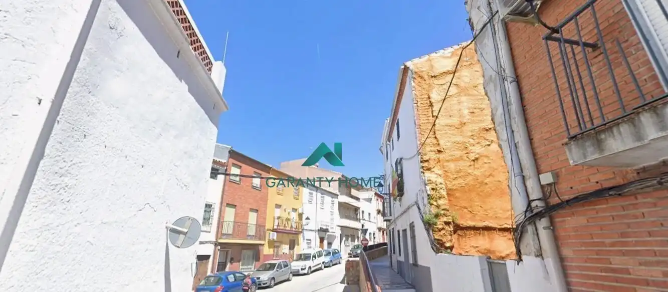 Terreni e lotti in vendita a Martos, imagen 6