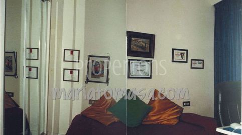 Photo 5 of Flat for sale in Muelle de las Arenas, Las Arenas, Getxo