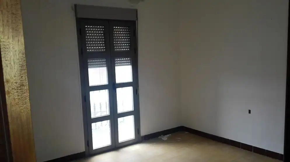 Apartment for sale in PZ ATRIO, imagen 14