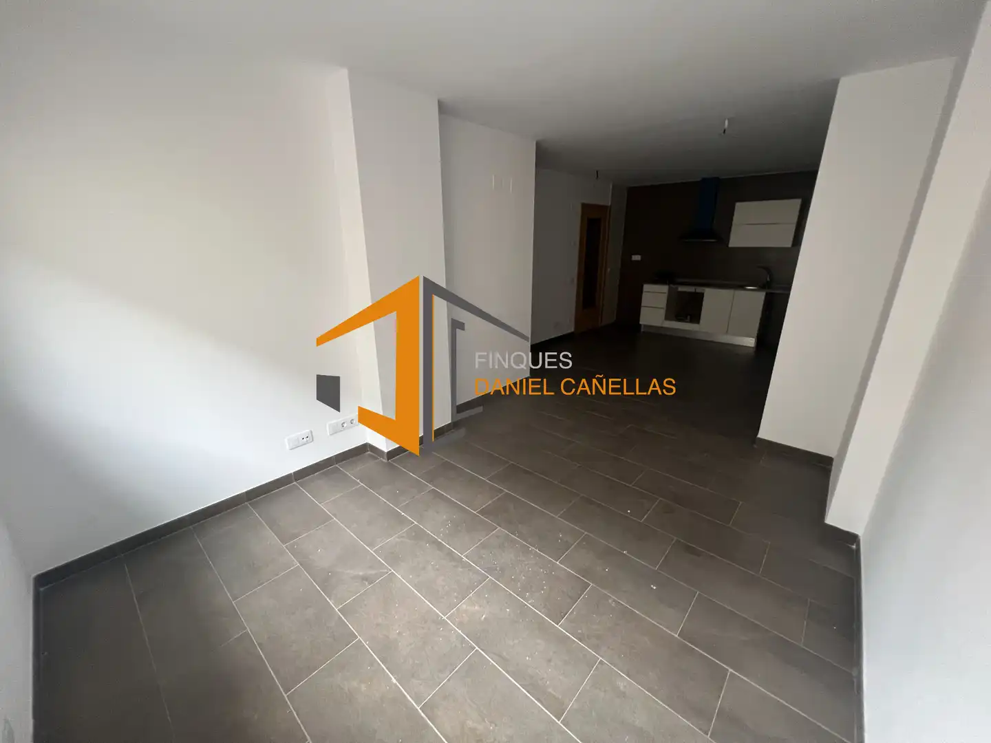 Wohnung zur Miete in Tàrrega mit Ofen, Internet und Alarm