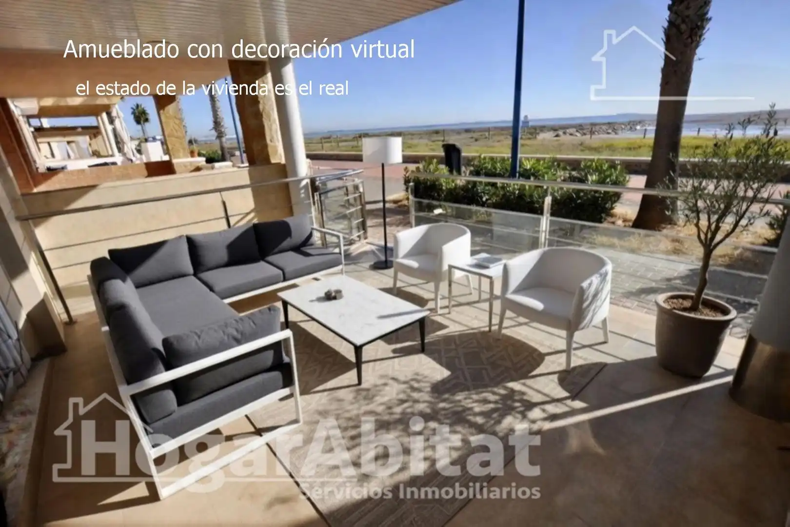 Appartement à vendre à Avenida Marina, imagen 2