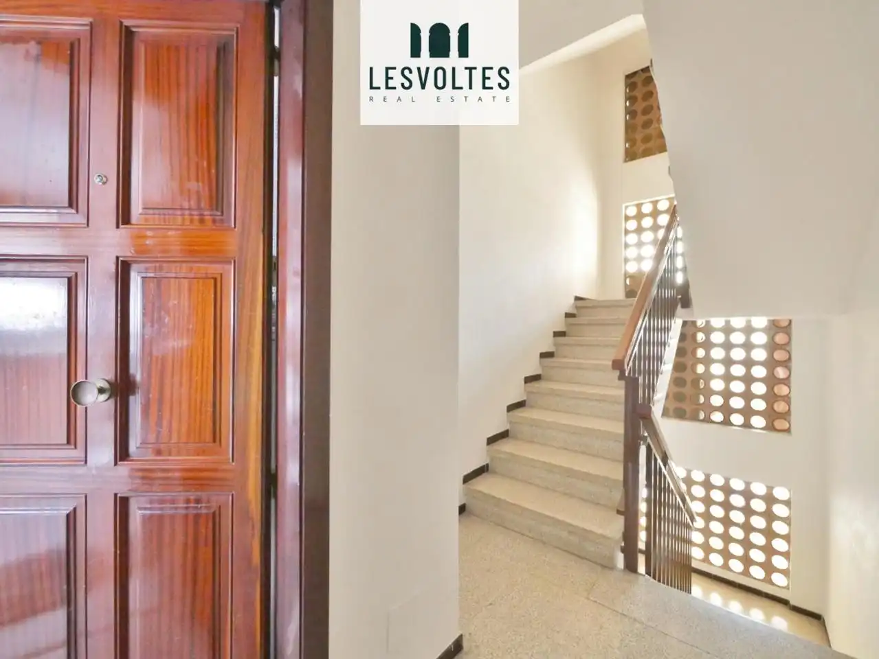 Appartement avec terrasse à vendre à calle de Pi i Margall, imagen 21