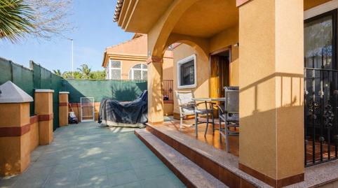 Photo 3 of House or chalet for sale in Avenida Asociacion Victimas del Terrorismo, Parque Acuático - Sector 25, Torrevieja