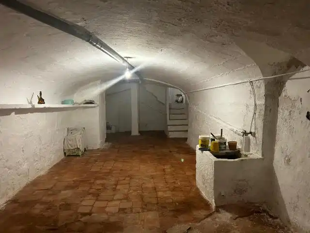 Casa o xalet en venda en Ciutadella de Menorca
