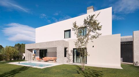 Foto 2 de Pis en venda a Las Marías, Madrid