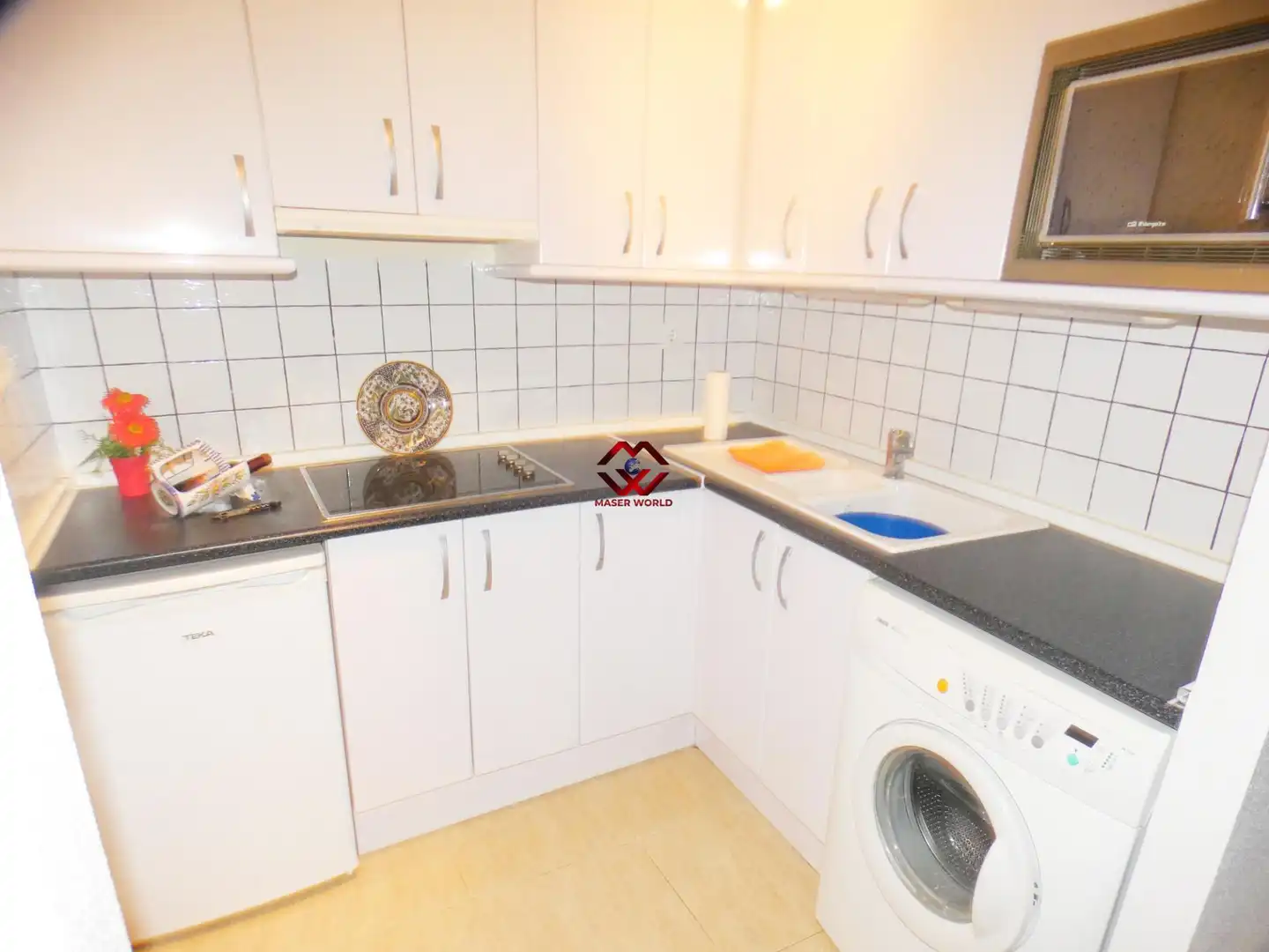 Villa mit Terrasse zum Verkauf in Pedanías Oeste, imagen 30
